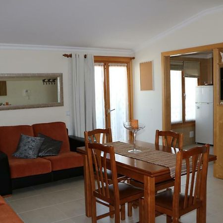 Grace Beach House Nazaré Exterior foto